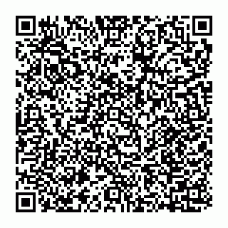 vCard 74957012251