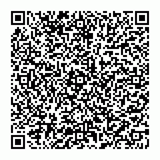 vCard 74957012252