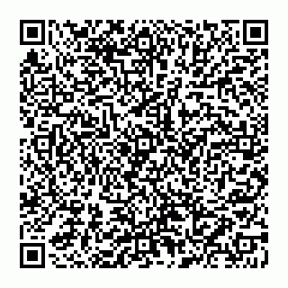 vCard 74957012253