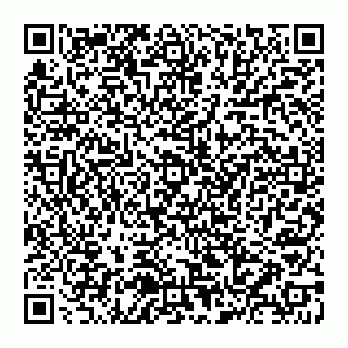 vCard 74957012254