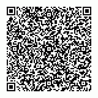 vCard 74957012255