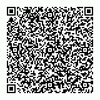 vCard 74957012256