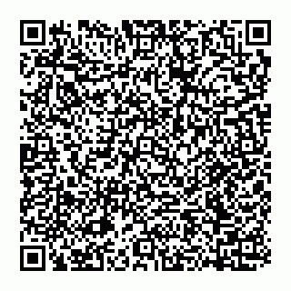vCard 74957012257