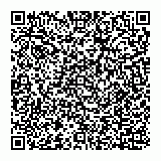 vCard 74957012258