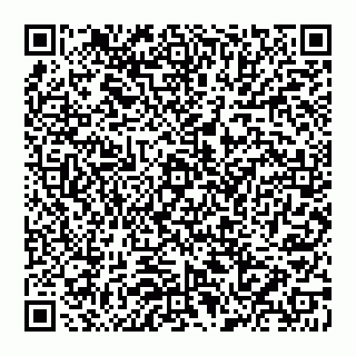 vCard 74957012259