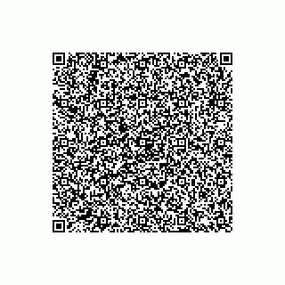 vCard 74957012260