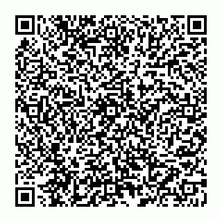 vCard 74957012261