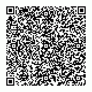 vCard 74957012262