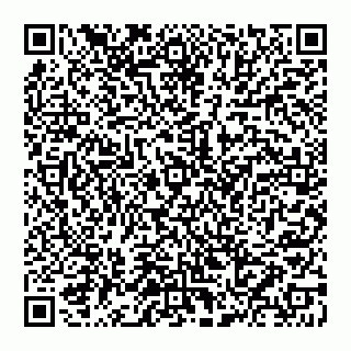 vCard 74957012263