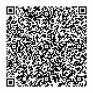 vCard 74957012264