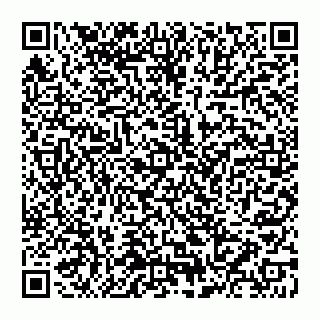vCard 74957012265