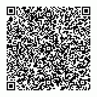 vCard 74957012267
