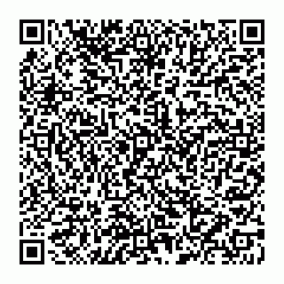 vCard 74957012268