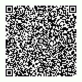vCard 74957012269
