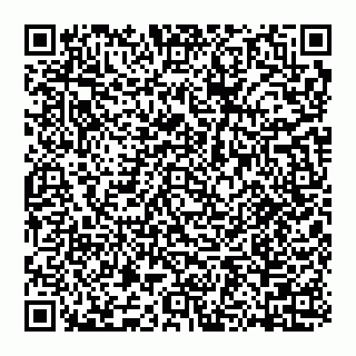 vCard 74957012270