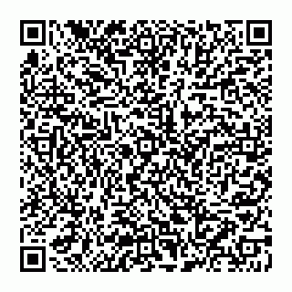 vCard 74957012271