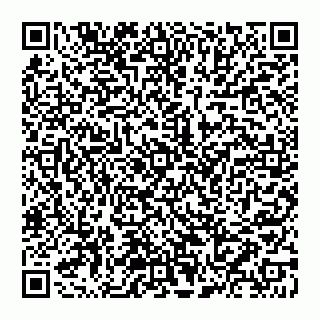 vCard 74957012272