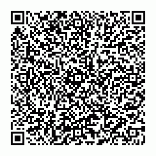 vCard 74957012274