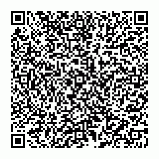 vCard 74957012275