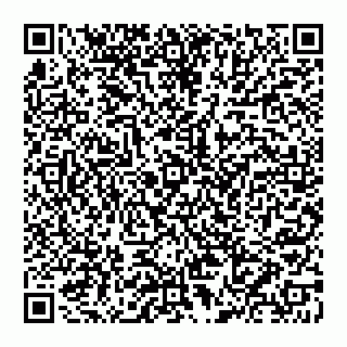 vCard 74957012276