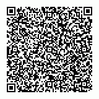 vCard 74957012277