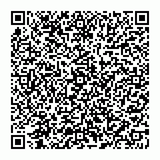 vCard 74957012278