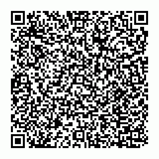 vCard 74957012279