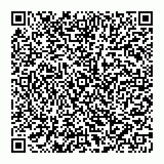 vCard 74957012280