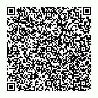 vCard 74957012281