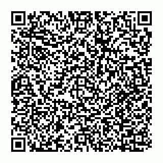 vCard 74957012282