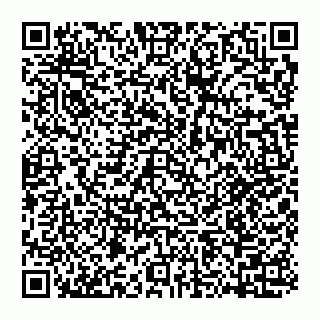 vCard 74957012283