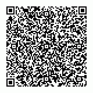 vCard 74957012284
