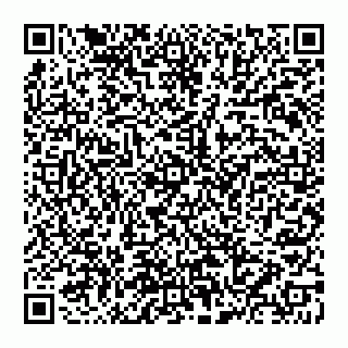 vCard 74957012285
