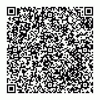 vCard 74957012286