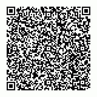 vCard 74957012287