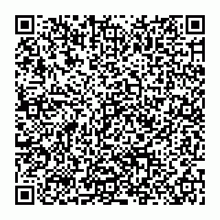 vCard 74957012288