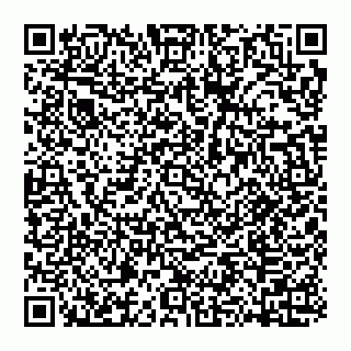 vCard 74957012289