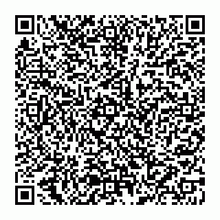 vCard 74957012290