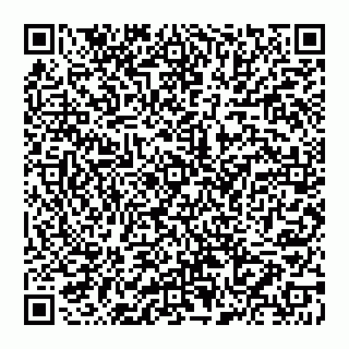 vCard 74957012291