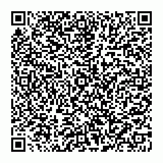 vCard 74957012292