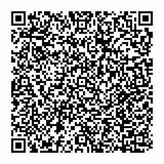 vCard 74957012293