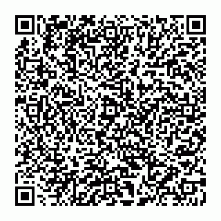 vCard 74957012294
