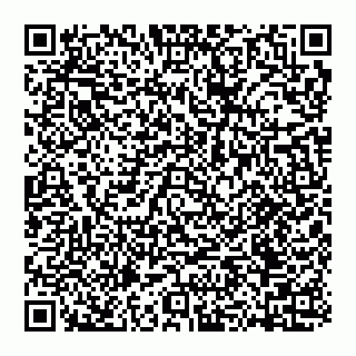 vCard 74957012295
