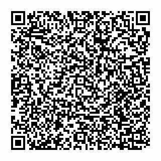 vCard 74957012297