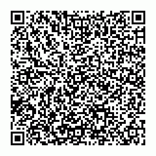 vCard 74957012299