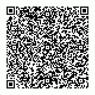vCard 74957012300