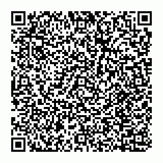 vCard 74957012301