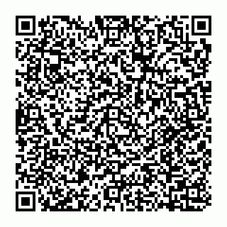 vCard 74957012302