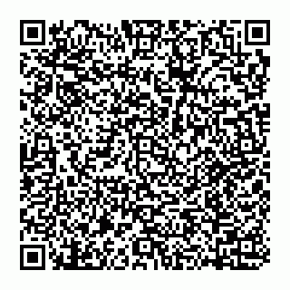 vCard 74957012303