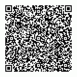 vCard 74957012304